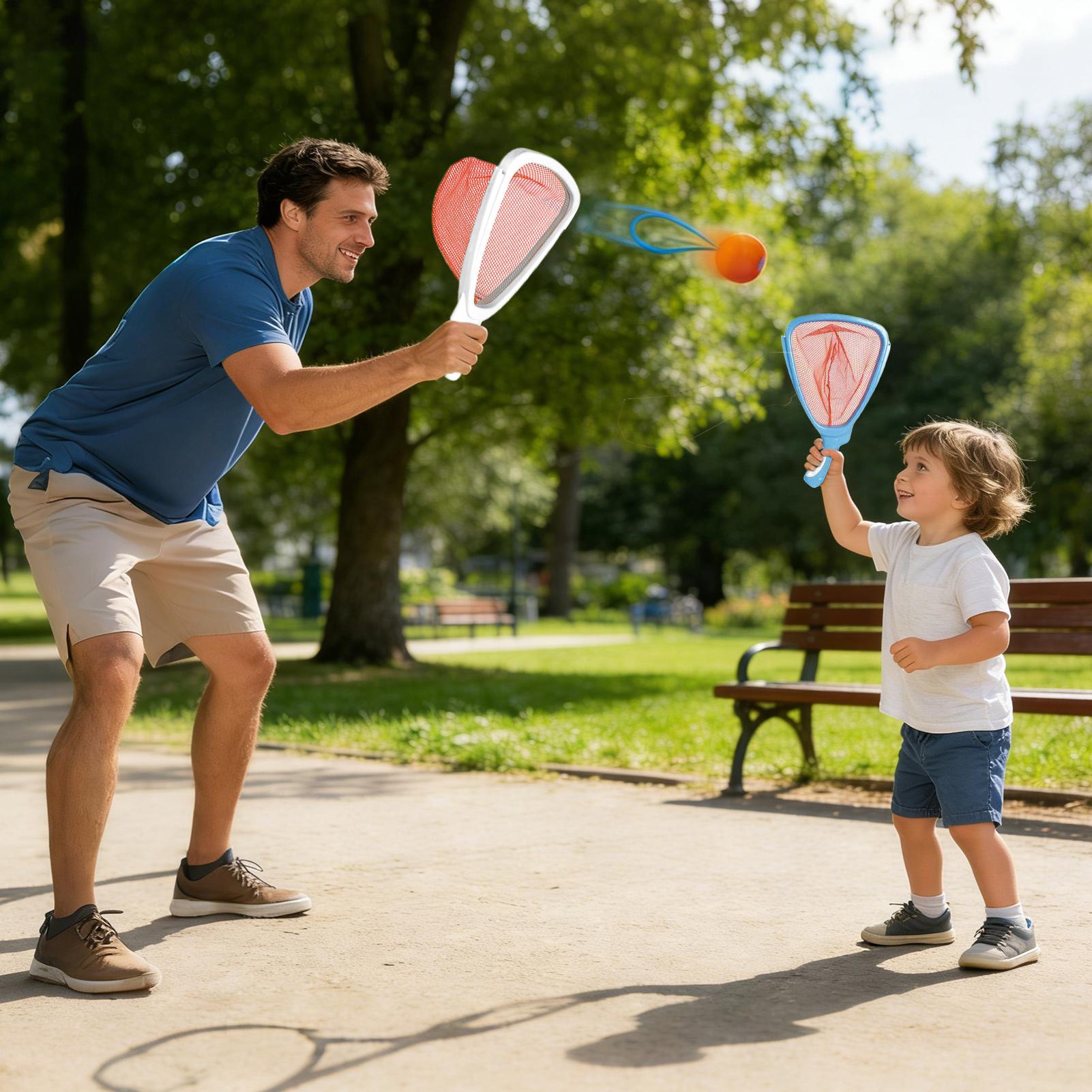 Outdoor Hunting Games For Kids - เกมยิงหนังสติ๊กแบบอินเทอร์แอคทีฟสำหรับเด็ก ของเล่นหนังสติ๊กพกพาสำหรับเด็ก วัยรุ่น เล่นกลางแจ้งในสวน สนามหญ้า ลานบ้าน