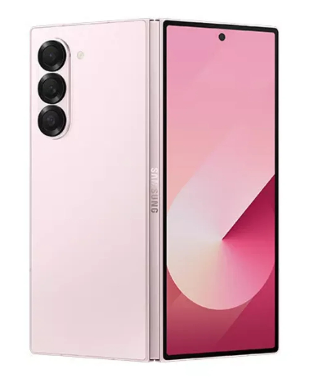 G&T Hunting & Outdoor Gun Shop Skegness - ปลดล็อกเครือข่าย Samsung Galaxy Z Fold 6