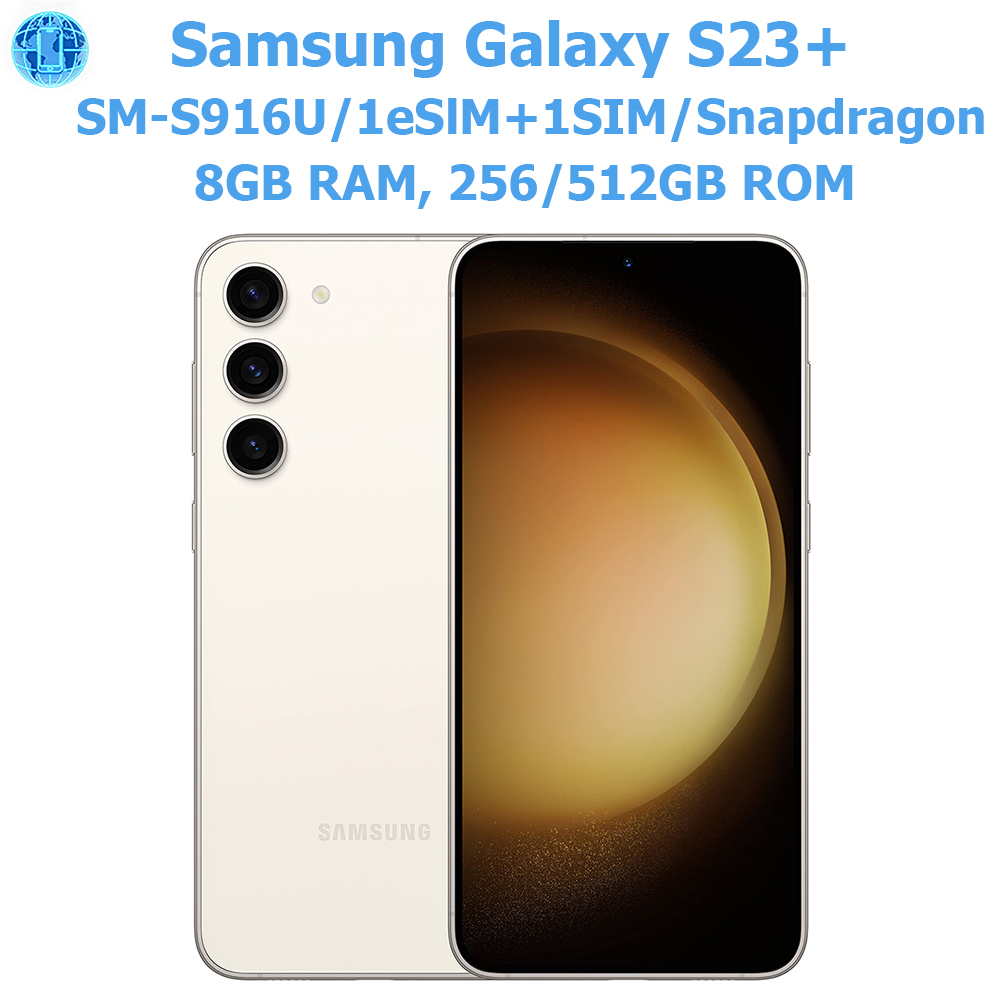Samsung Galaxy S23 Plus S23+ 5 - G&T Hunting & Outdoor Gun Shop Skegness บทวิจารณ์และราคา