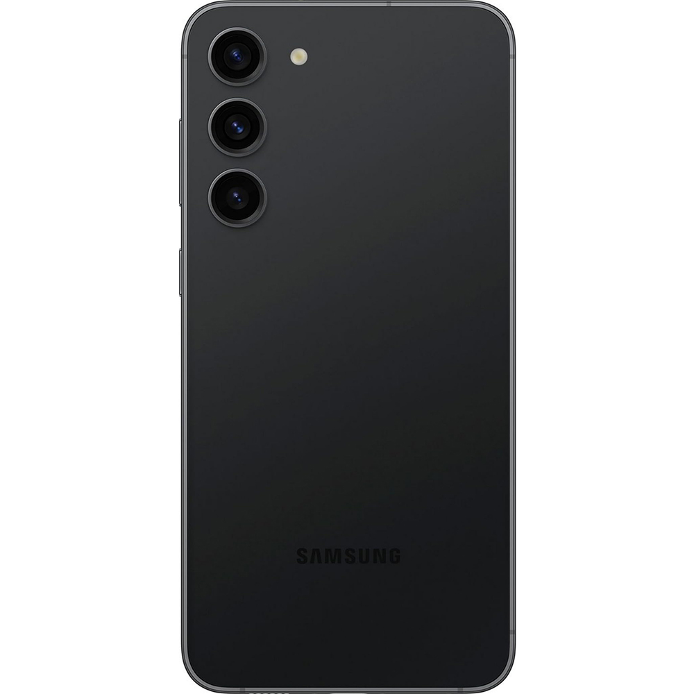 Samsung Galaxy S23 Plus S23+ 5 - G&T Hunting & Outdoor Gun Shop Skegness บทวิจารณ์และราคา