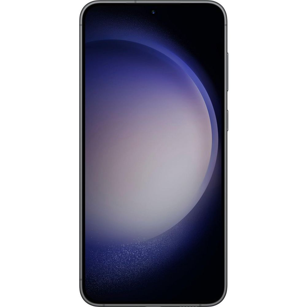 Samsung Galaxy S23 Plus S23+ 5 - G&T Hunting & Outdoor Gun Shop Skegness บทวิจารณ์และราคา
