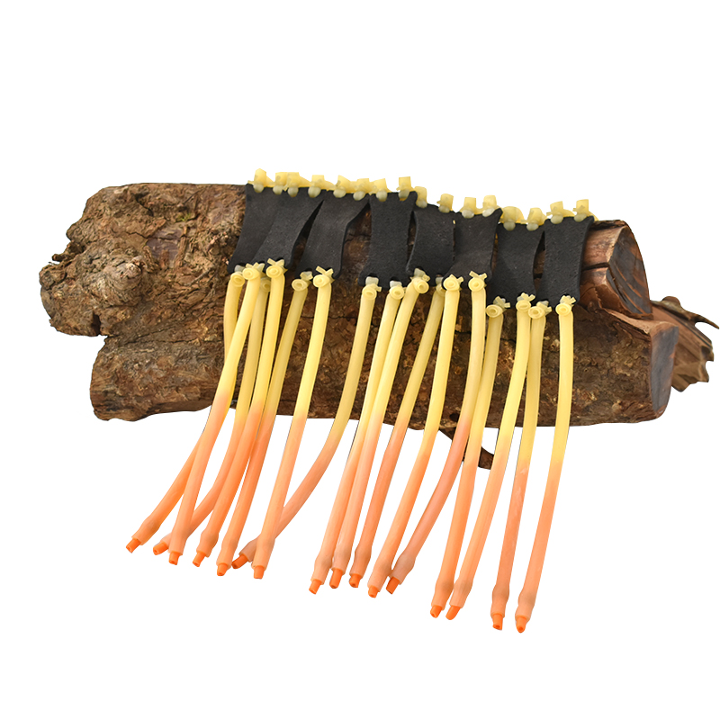 3/6/9ชิ้น,6มม.ภายใน,หนาหนายางน - Outdoor Hunting Products บทวิจารณ์และราคา