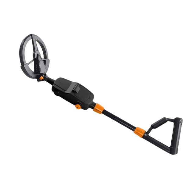เครื่องตรวจจับโลหะสำหรับเด็ก ร - Outdoor Hunting Games For Kids บทวิจารณ์และราคา
