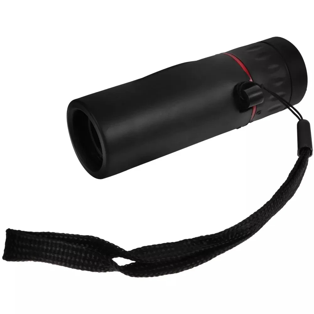 กล้องโทรทรรศน์แบบตาเดียวขนาด 2 - Outdoor Hunting Products บทวิจารณ์และราคา
