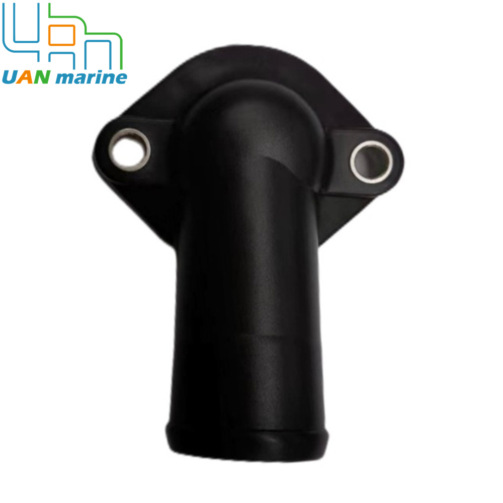 ท่อน้ำ GLM23013ป้อนก๊อกน้ำเข้า - G&T Hunting & Outdoor Gun Shop Skegness บทวิจารณ์และราคา