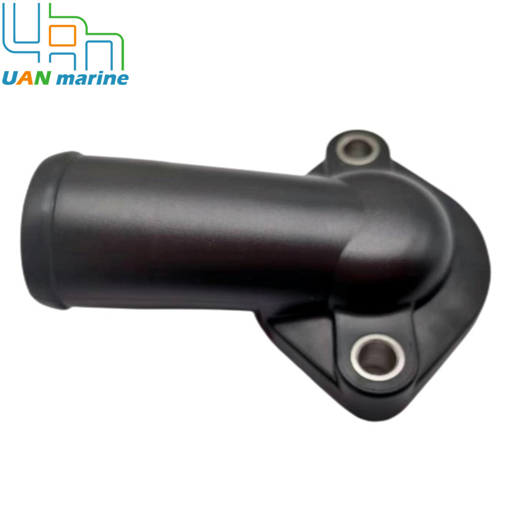 ท่อน้ำ GLM23013ป้อนก๊อกน้ำเข้า - G&T Hunting & Outdoor Gun Shop Skegness บทวิจารณ์และราคา
