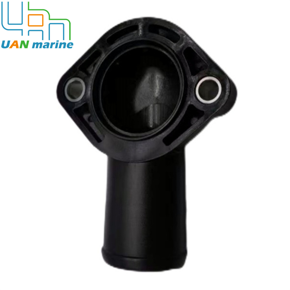 ท่อน้ำ GLM23013ป้อนก๊อกน้ำเข้า - G&T Hunting & Outdoor Gun Shop Skegness บทวิจารณ์และราคา