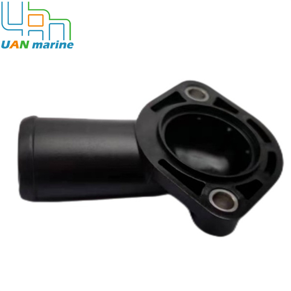 ท่อน้ำ GLM23013ป้อนก๊อกน้ำเข้า - G&T Hunting & Outdoor Gun Shop Skegness บทวิจารณ์และราคา