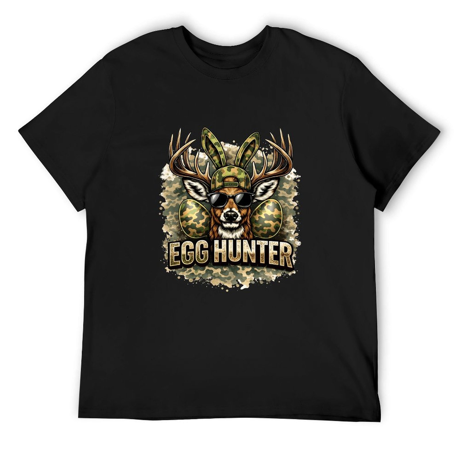 การล่าสัตว์น้ำกลางแจ้ง ฉันชอบล - Wildman Hunting & Outdoor Linton'S Corner Silver Lakes บทวิจารณ์และราคา