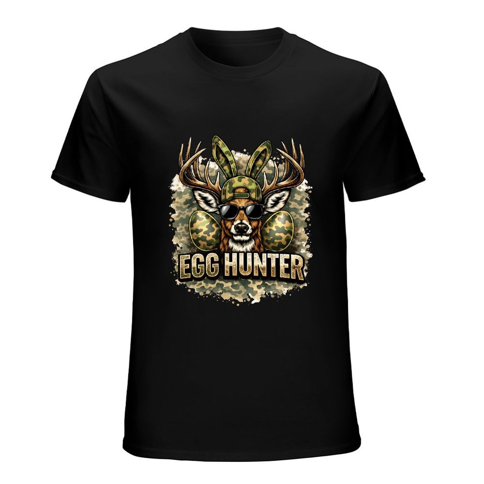 การล่าสัตว์น้ำกลางแจ้ง ฉันชอบล - Wildman Hunting & Outdoor Linton'S Corner Silver Lakes บทวิจารณ์และราคา