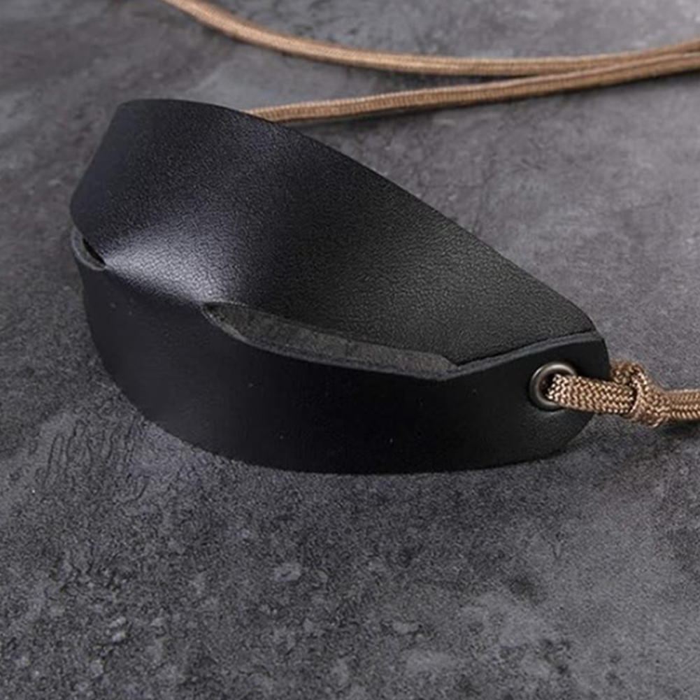 Handmade หนัง Shepherd Sling O - Outdoor Hunting Products บทวิจารณ์และราคา