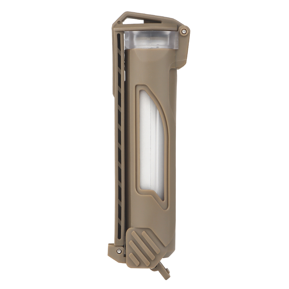 กล่องเก็บแบตเตอรี่แบบยุทธวิธี, - Hunting And Outdoor Stores บทวิจารณ์และราคา