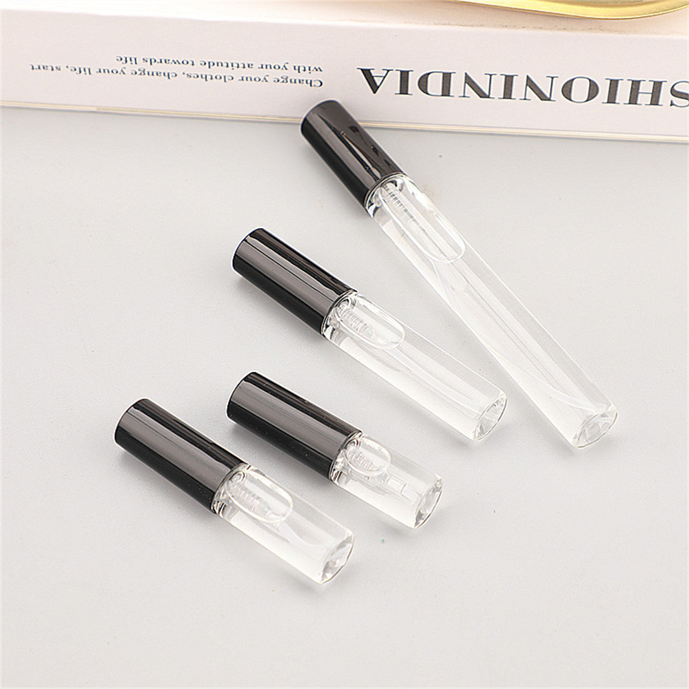 ขวดสเปรย์น้ำหอมเปล่าขนาดเล็กแบ - Scent Eliminator Spray บทวิจารณ์และราคา