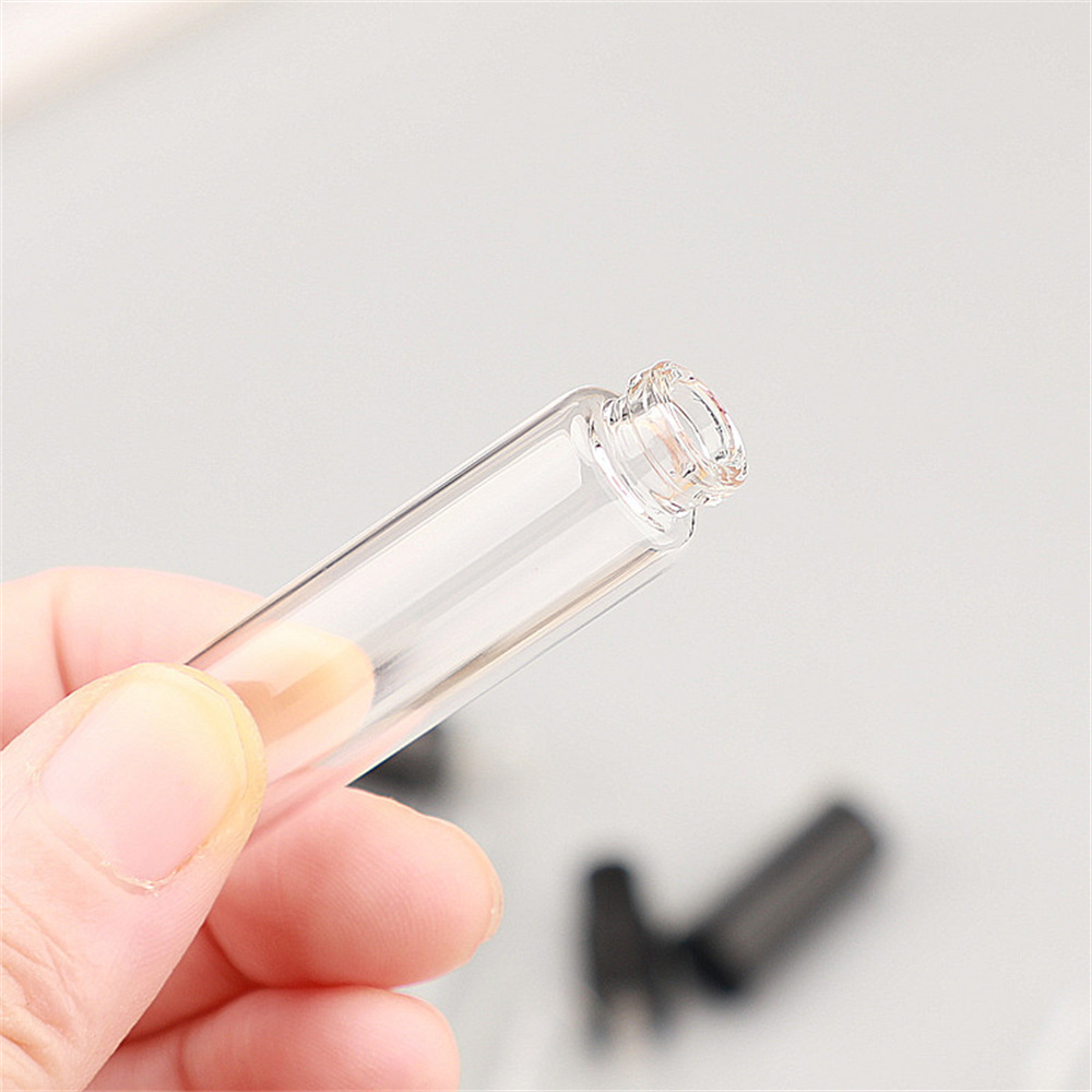 ขวดสเปรย์น้ำหอมเปล่าขนาดเล็กแบ - Scent Eliminator Spray บทวิจารณ์และราคา