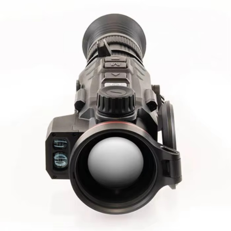 กล้องถ่ายภาพความร้อนระดับมืออา - Outdoor Hunting Images บทวิจารณ์และราคา