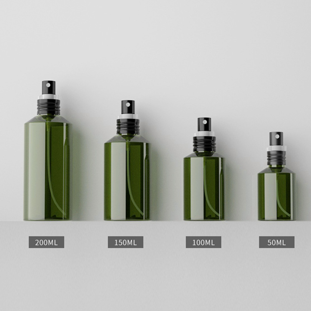 50/100/150/200 ML สเปรย์ขวดแบบ - Scent Eliminator Spray บทวิจารณ์และราคา