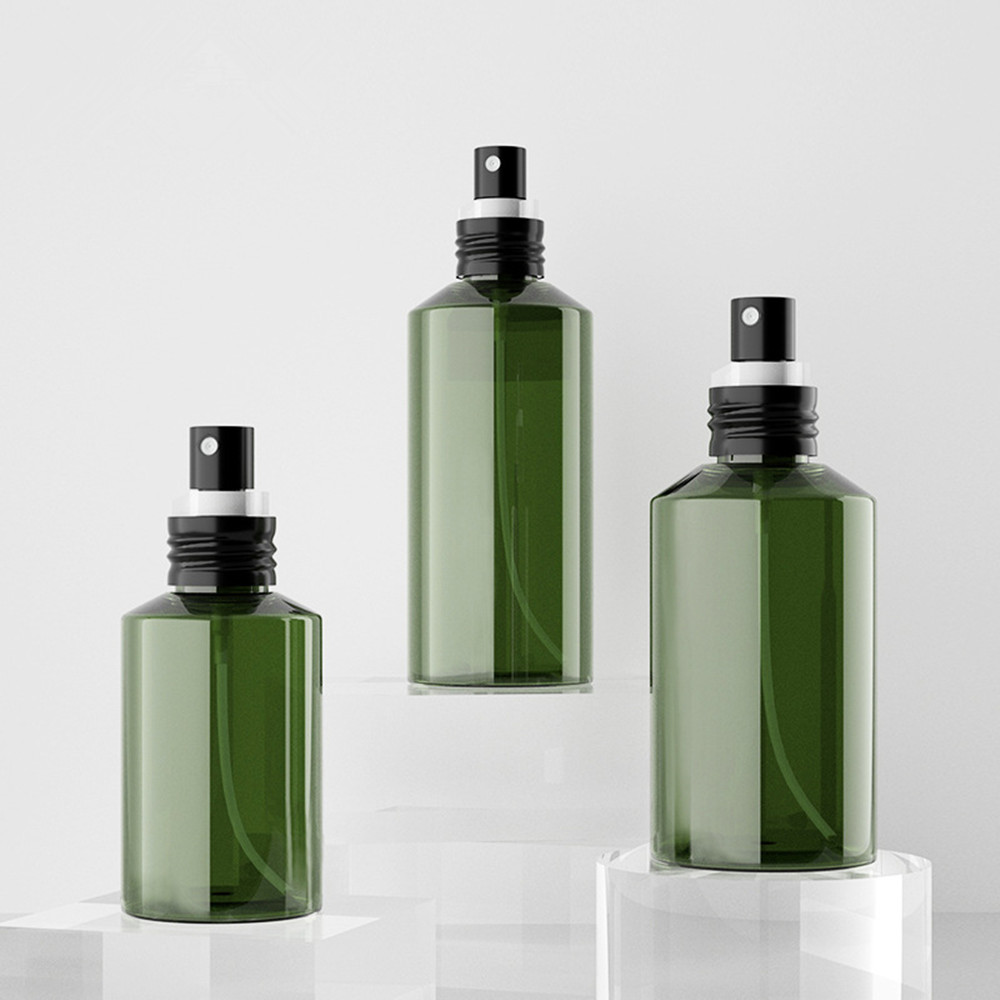 50/100/150/200 ML สเปรย์ขวดแบบ - Scent Eliminator Spray บทวิจารณ์และราคา