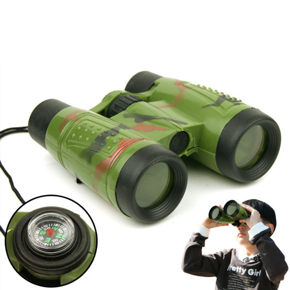 ของเล่นกลางแจ้งสำหรับเด็ก กล้อ - Outdoor Hunting Games For Kids บทวิจารณ์และราคา