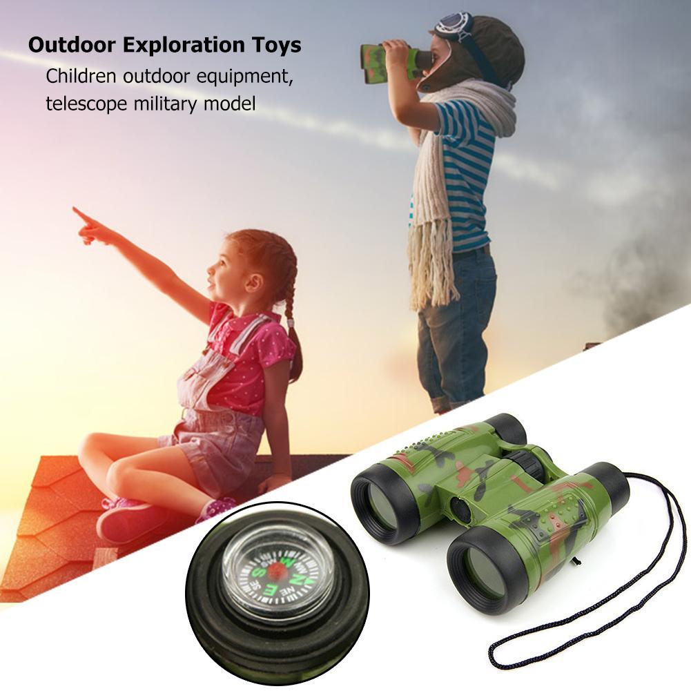ของเล่นกลางแจ้งสำหรับเด็ก กล้อ - Outdoor Hunting Games For Kids บทวิจารณ์และราคา