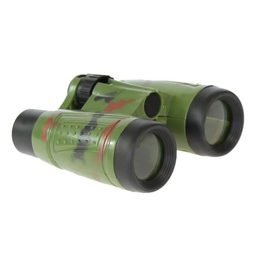 ของเล่นกลางแจ้งสำหรับเด็ก กล้อ - Outdoor Hunting Games For Kids บทวิจารณ์และราคา