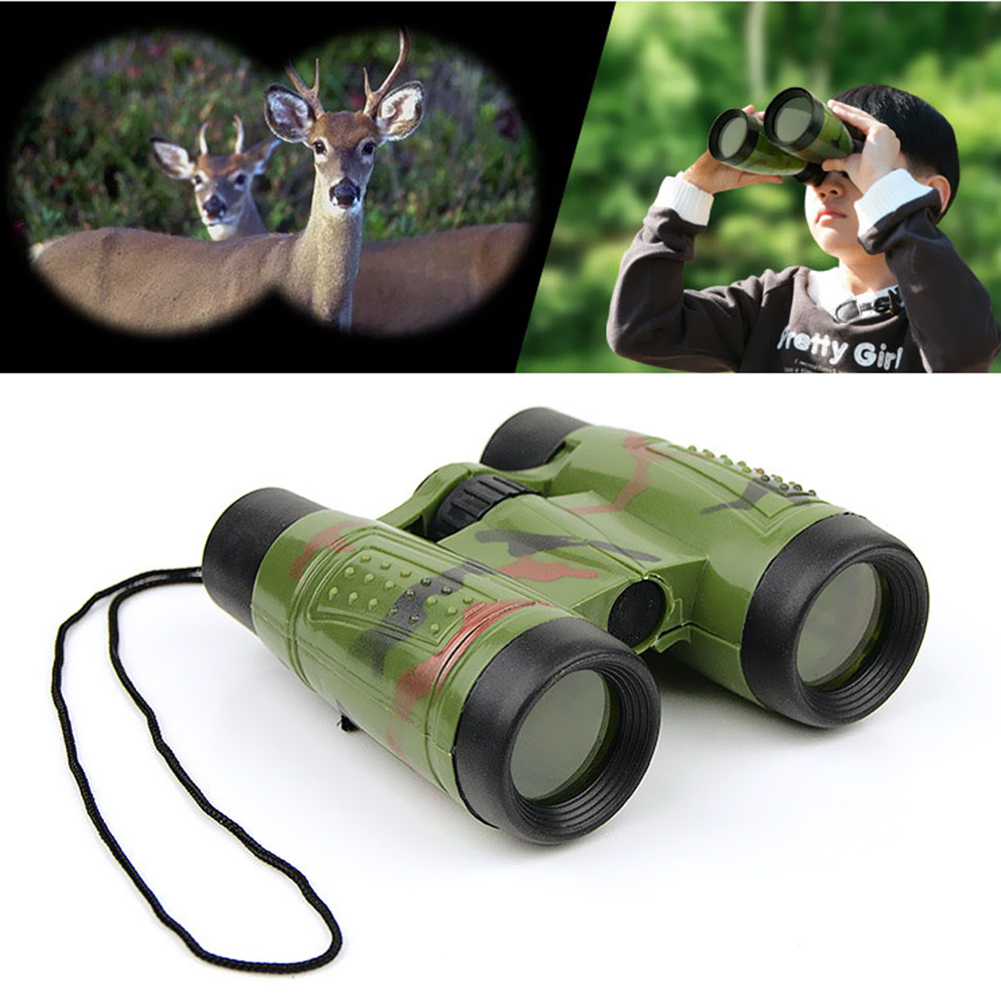 ของเล่นกลางแจ้งสำหรับเด็ก กล้อ - Outdoor Hunting Games For Kids บทวิจารณ์และราคา
