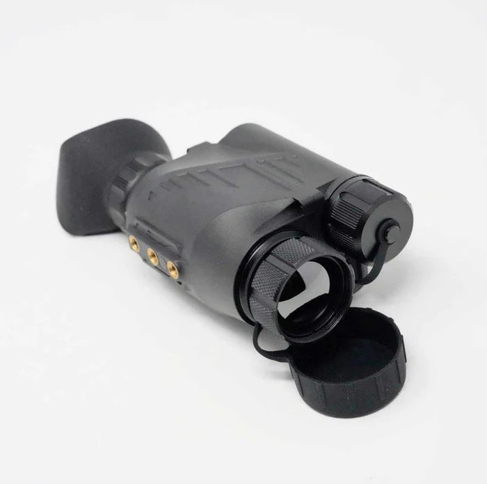 กล้องถ่ายภาพความร้อน Jerry-Ym  - Outdoor Hunting Images บทวิจารณ์และราคา