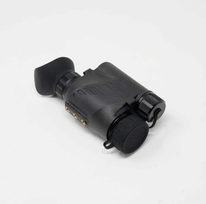 กล้องถ่ายภาพความร้อน Jerry-Ym  - Outdoor Hunting Images บทวิจารณ์และราคา