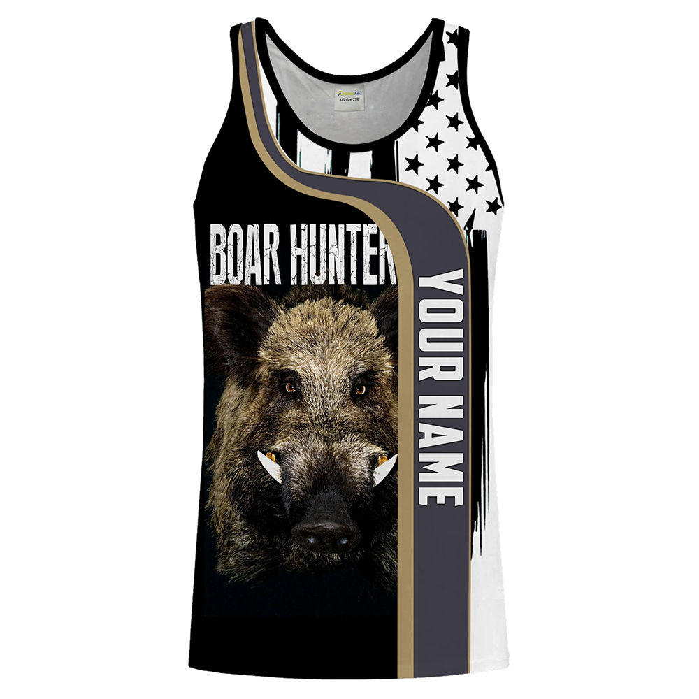 เสื้อกล้ามพิมพ์ลาย 3 มิติ สำหร - Outdoor Hunting Names บทวิจารณ์และราคา