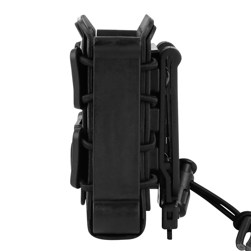 .338 นิตยสาร POUCH Carrier Fas - Hunting Outdoor Stores บทวิจารณ์และราคา