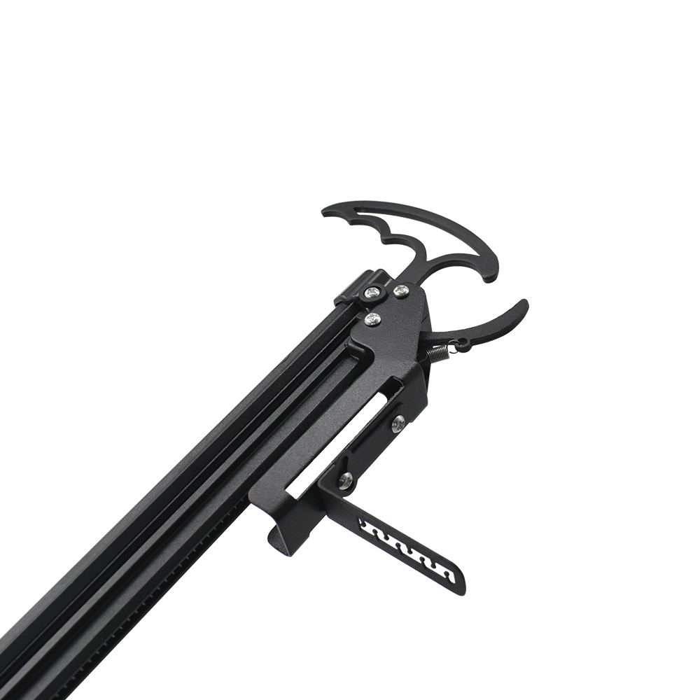 หนังสติ๊กเหล็กสำหรับล่าสัตว์พร - Is Hunting Outdoor Recreation บทวิจารณ์และราคา