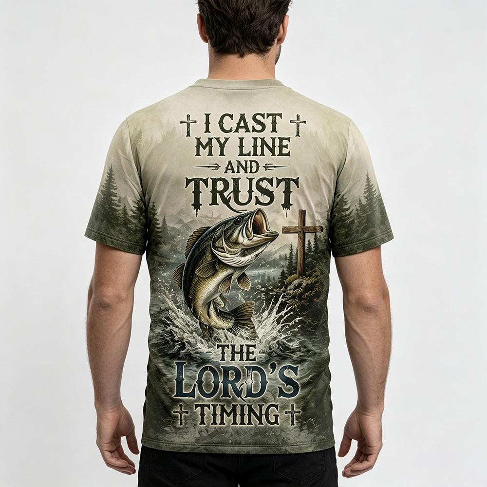 เสื้อยืดลายสัตว์ป่าสำหรับล่าสั - Outdoor Hunting Names บทวิจารณ์และราคา