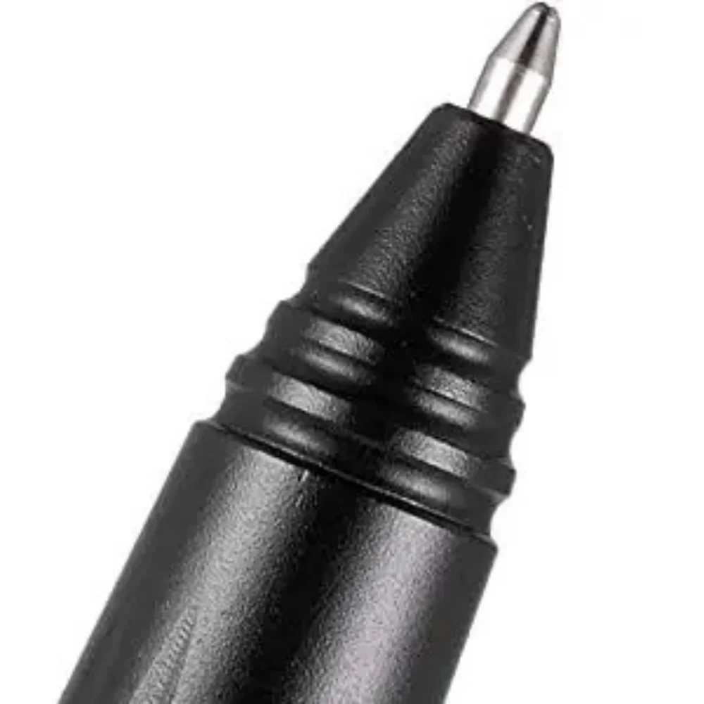 ปากกาเหล็กทังสเตนอเนกประสงค์สำ - Tactical Pen Tool บทวิจารณ์และราคา
