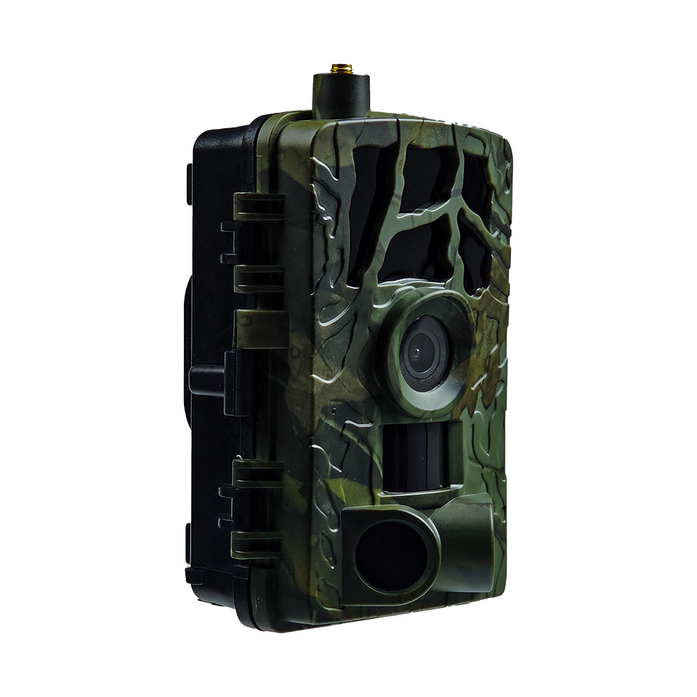 PR804 กล้องอีเมลสําหรับสัญญาณเ - Hunting Outdoor Camera บทวิจารณ์และราคา