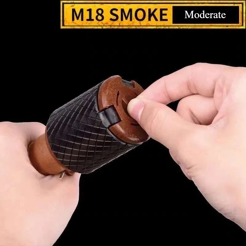 ระเบิดจำลอง M24 สำหรับปืนอัดลม - Outdoor Hunting Games For Kids บทวิจารณ์และราคา