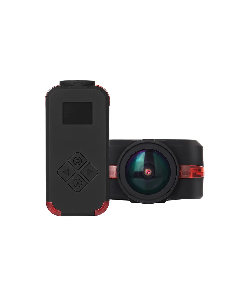 กล้อง Hawkeye Firefly Q6 V3 10 - Hunting Outdoor Camera บทวิจารณ์และราคา