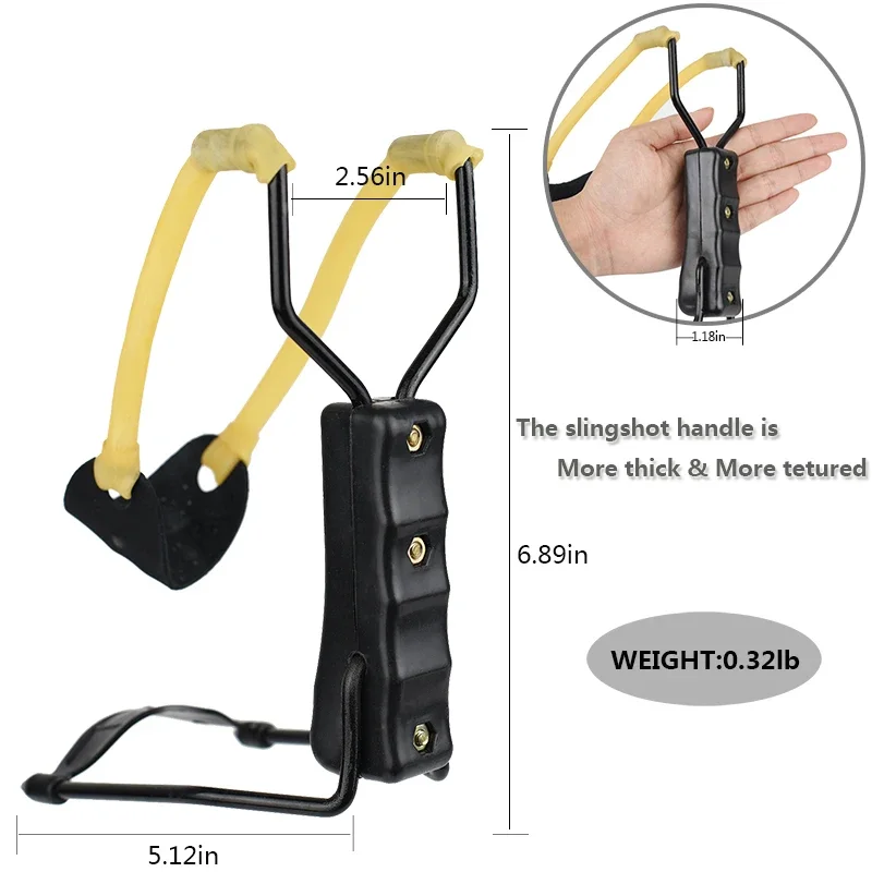 สายรัดข้อมือ Slingsshot พับ As - Outdoor Hunting Products บทวิจารณ์และราคา