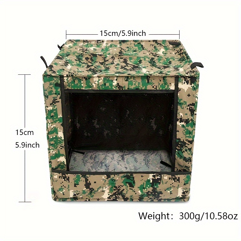 หนังสติ๊กยิงการฝึกอบรมกล่องเป้ - Is Hunting Outdoor Recreation บทวิจารณ์และราคา