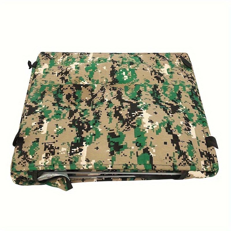 หนังสติ๊กยิงการฝึกอบรมกล่องเป้ - Is Hunting Outdoor Recreation บทวิจารณ์และราคา