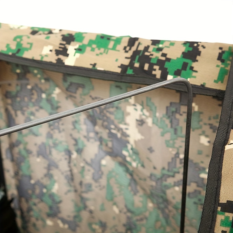 หนังสติ๊กยิงการฝึกอบรมกล่องเป้ - Is Hunting Outdoor Recreation บทวิจารณ์และราคา