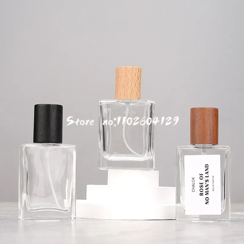 10 ชิ้น/ล็อต 30/50ml น้ําหอมบร - Scent Eliminator Spray บทวิจารณ์และราคา
