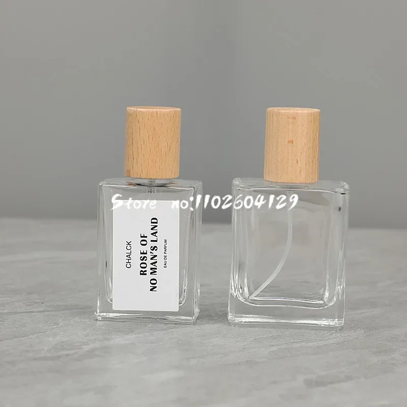 10 ชิ้น/ล็อต 30/50ml น้ําหอมบร - Scent Eliminator Spray บทวิจารณ์และราคา