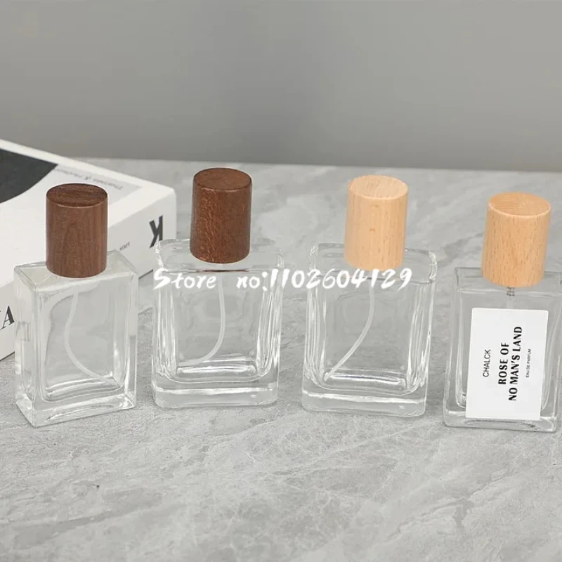 10 ชิ้น/ล็อต 30/50ml น้ําหอมบร - Scent Eliminator Spray บทวิจารณ์และราคา