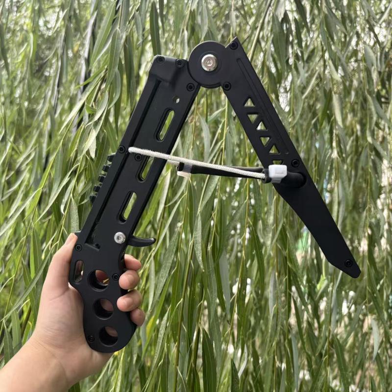 หนังสติ๊กพลาสติกสำหรับเด็กผู้ช - Outdoor Hunting Products บทวิจารณ์และราคา