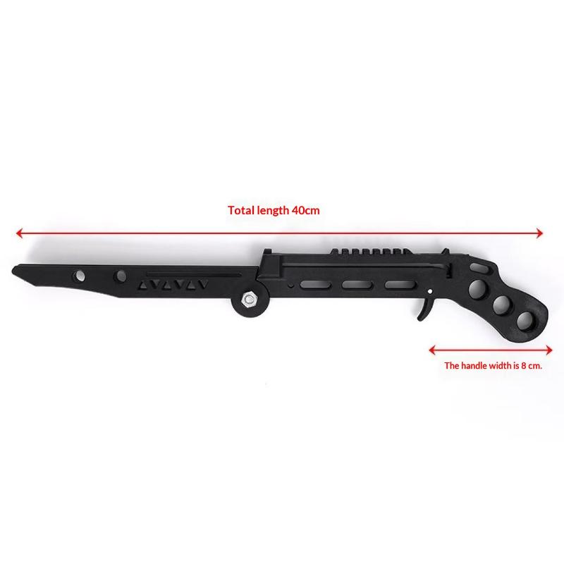 หนังสติ๊กพลาสติกสำหรับเด็กผู้ช - Outdoor Hunting Products บทวิจารณ์และราคา