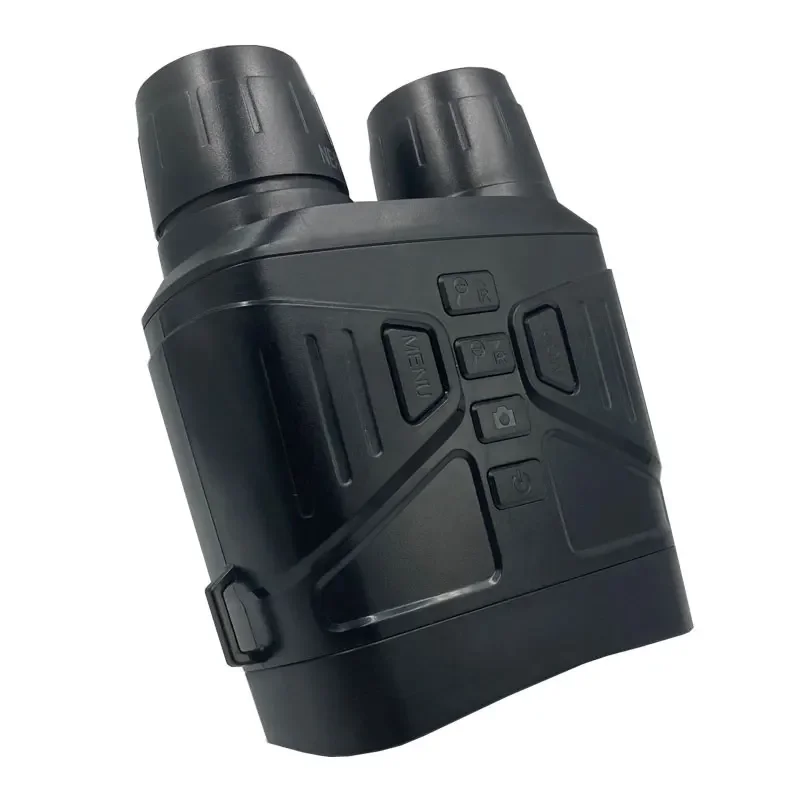 1Pcs NV4000 4K Night กล้องโทรท - Hunting Outdoor Camera บทวิจารณ์และราคา