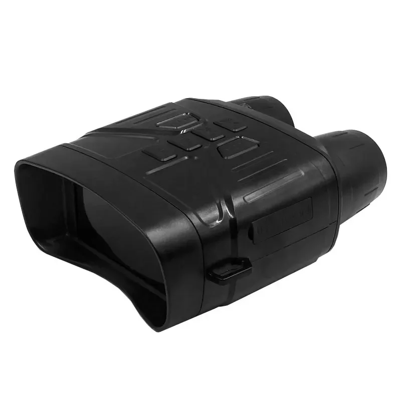 1Pcs NV4000 4K Night กล้องโทรท - Hunting Outdoor Camera บทวิจารณ์และราคา