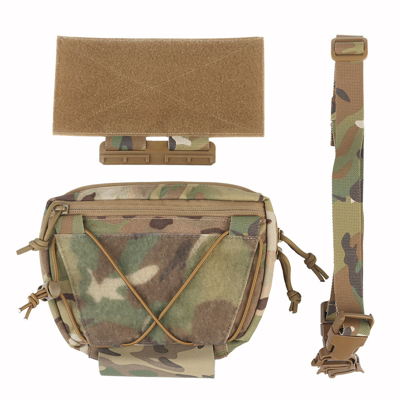 เสื้อกั๊กสำหรับล่าสัตว์กลางแจ้ - Hunting And Outdoor Stores บทวิจารณ์และราคา