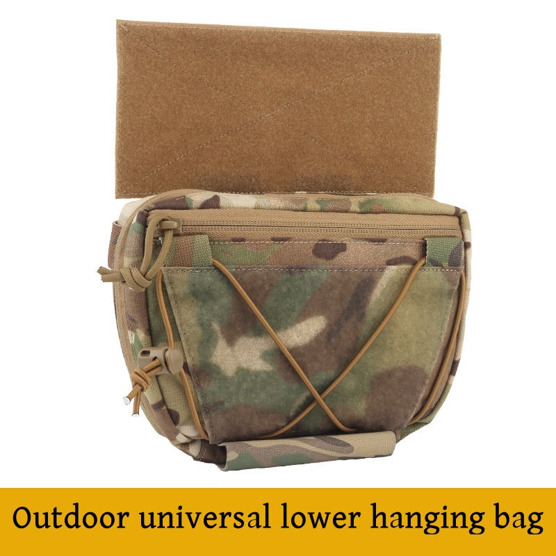 เสื้อกั๊กสำหรับล่าสัตว์กลางแจ้ - Hunting And Outdoor Stores บทวิจารณ์และราคา