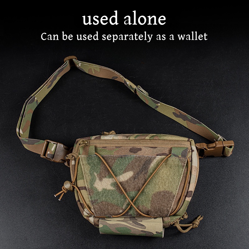 เสื้อกั๊กสำหรับล่าสัตว์กลางแจ้ - Hunting And Outdoor Stores บทวิจารณ์และราคา