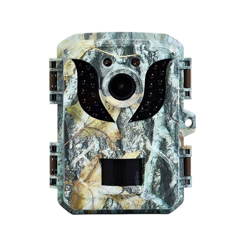 【NEW A09R!】 กล้องล่าสัตว์ 16MP - Hunting Outdoor Camera บทวิจารณ์และราคา